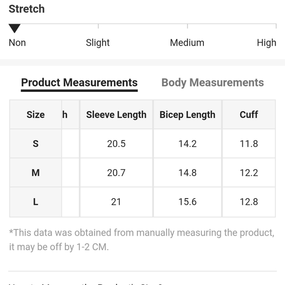 Color Block Drop Shoulder Sweater - Picture 7 of 7